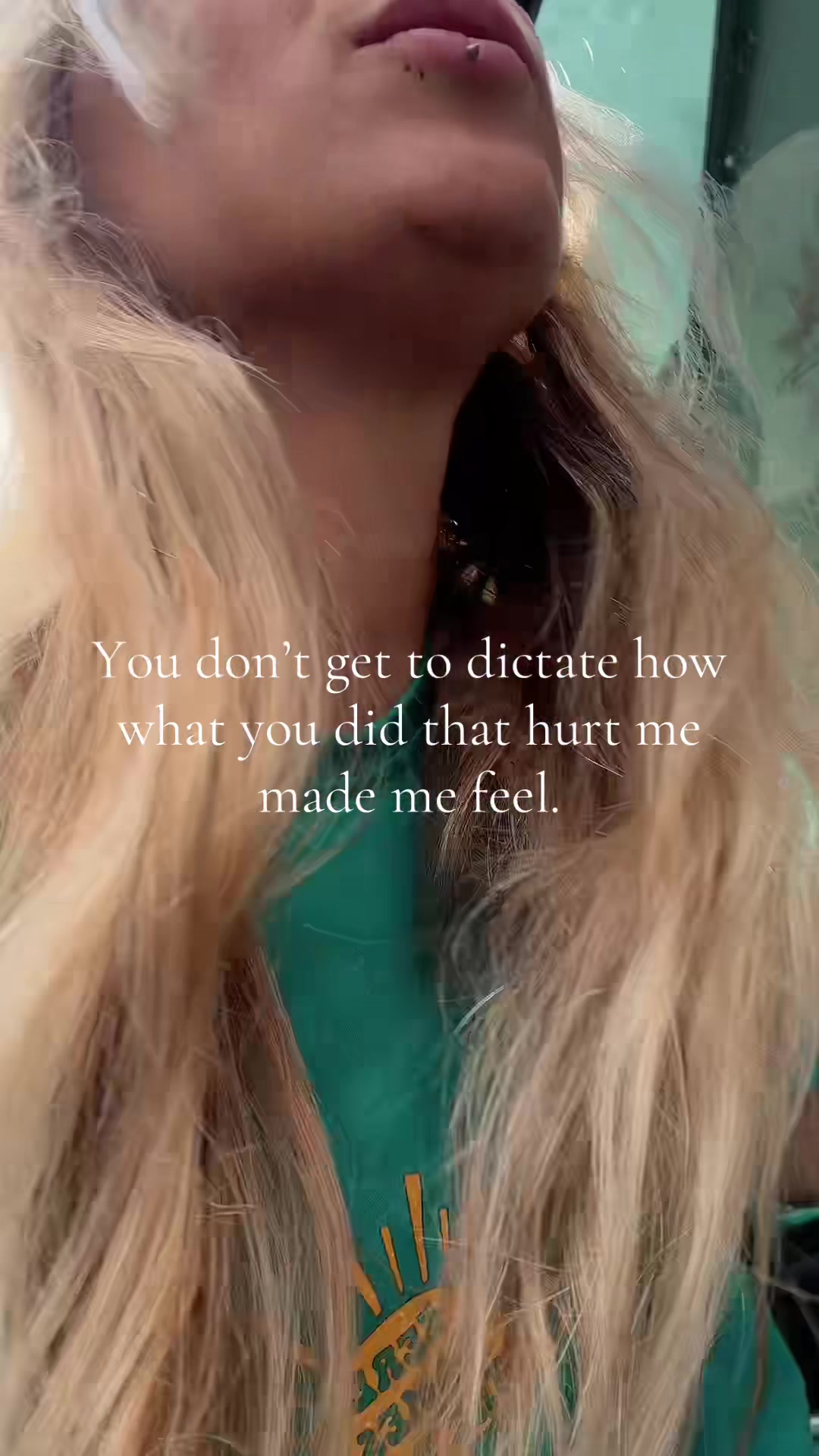 @BadluckB