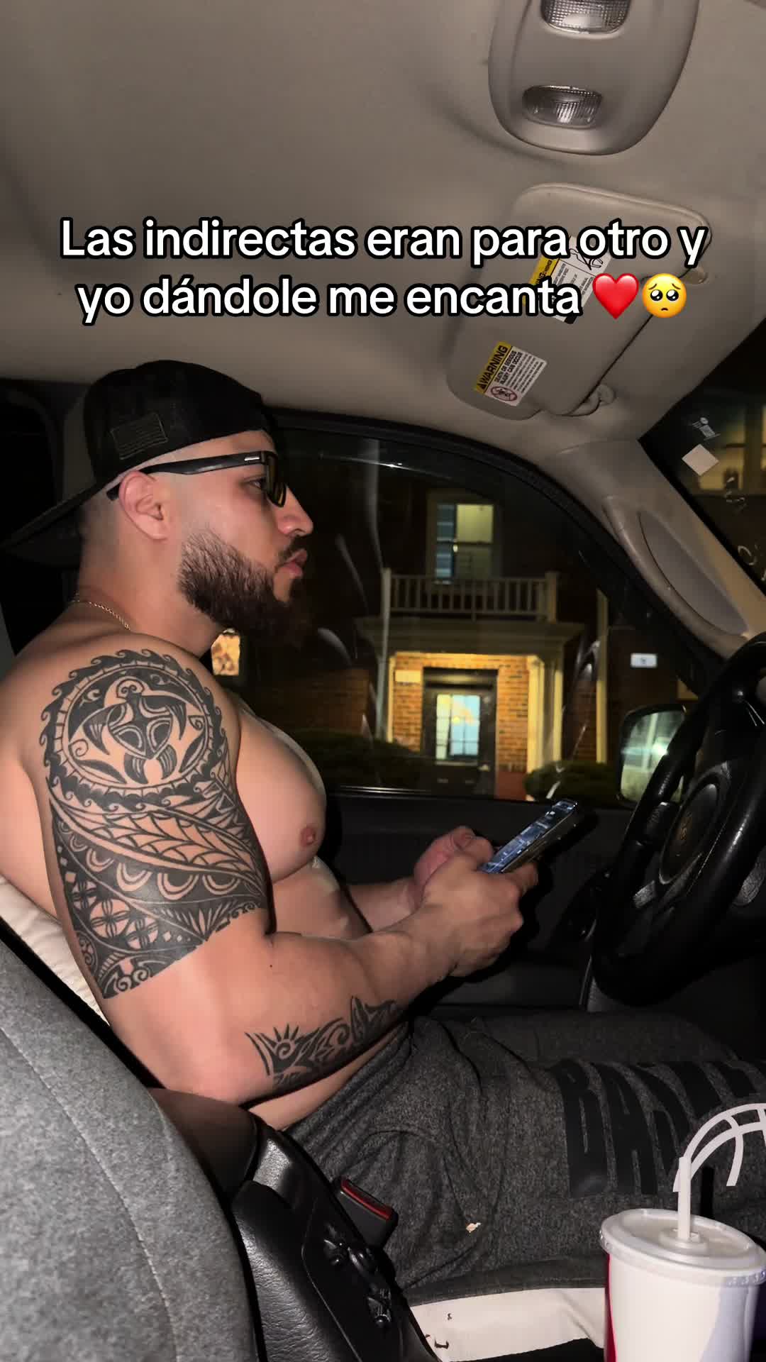 @Bryan Carvajal