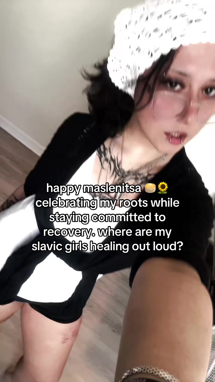 @alisaunfolding