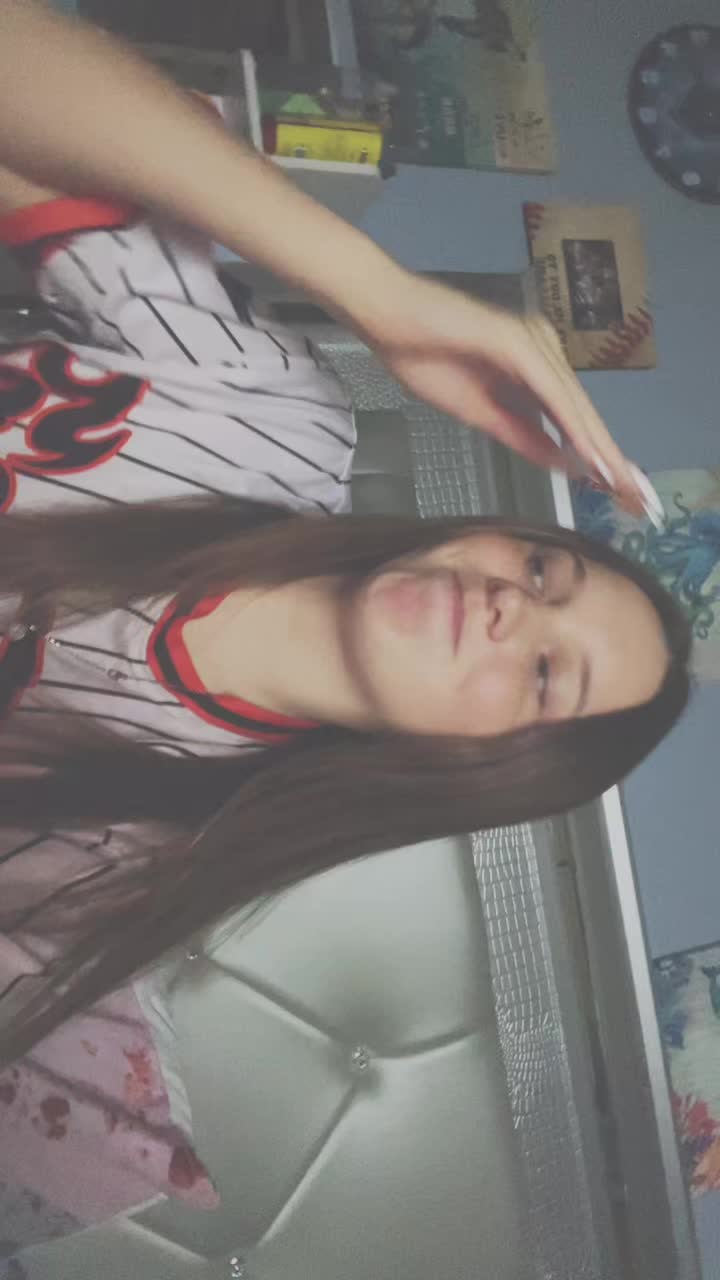 @RaeRae