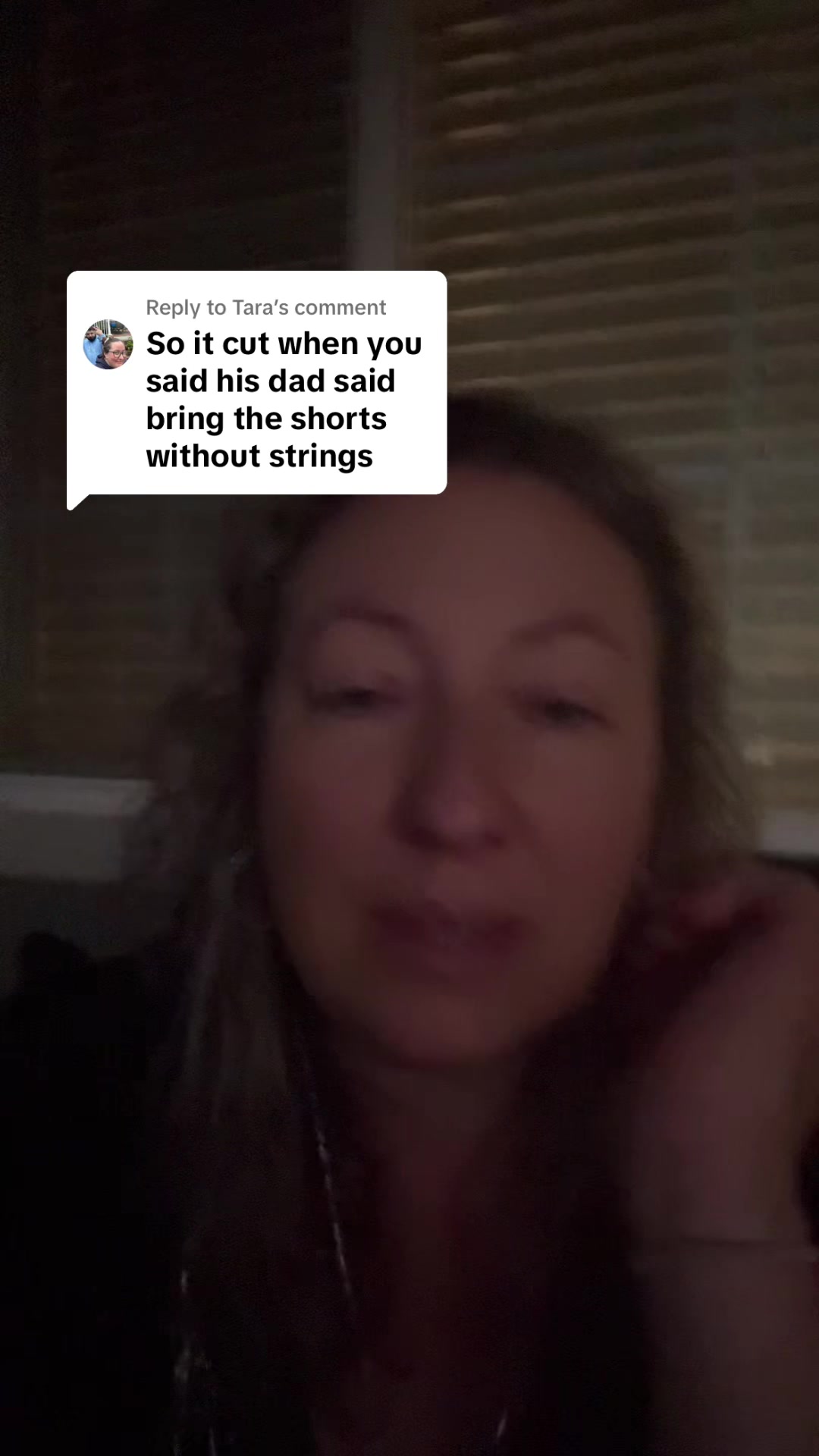 @Laura-TheBPspouse