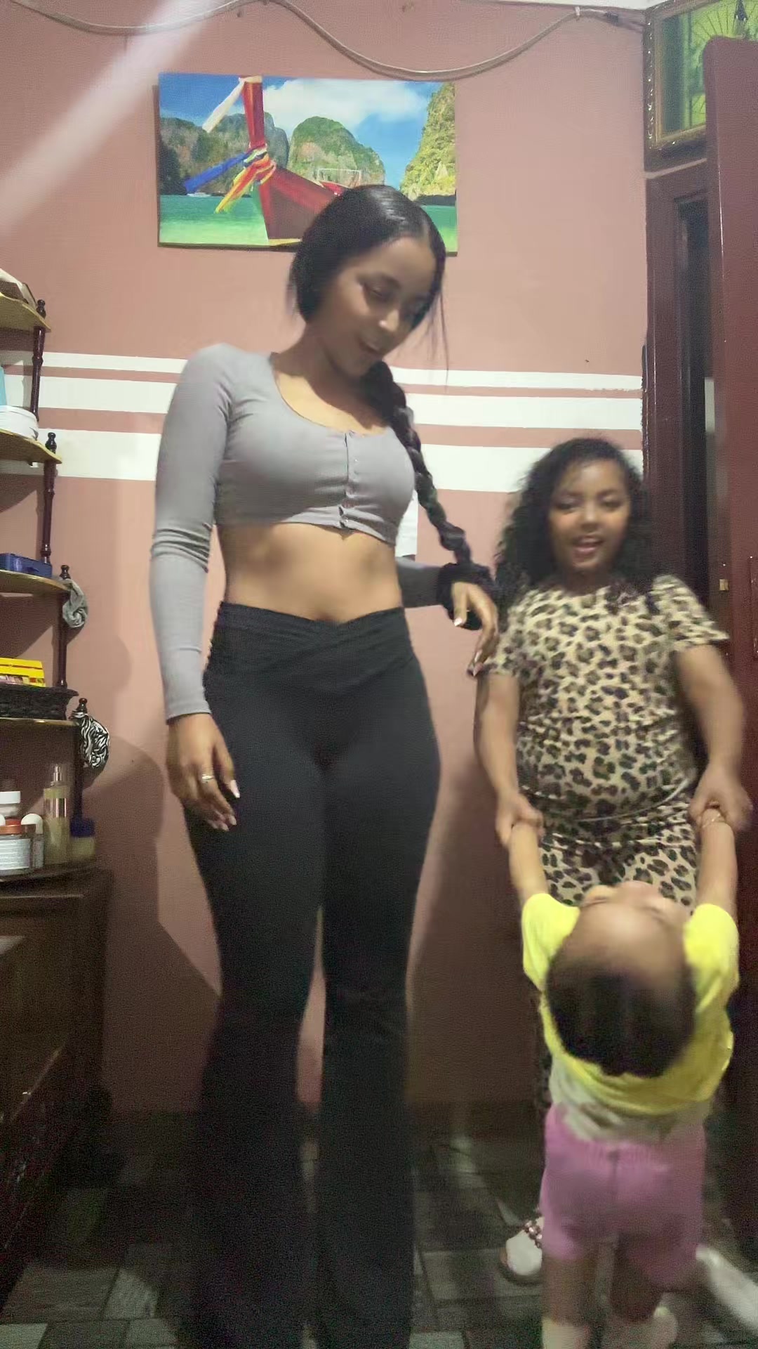 @aab3ra
