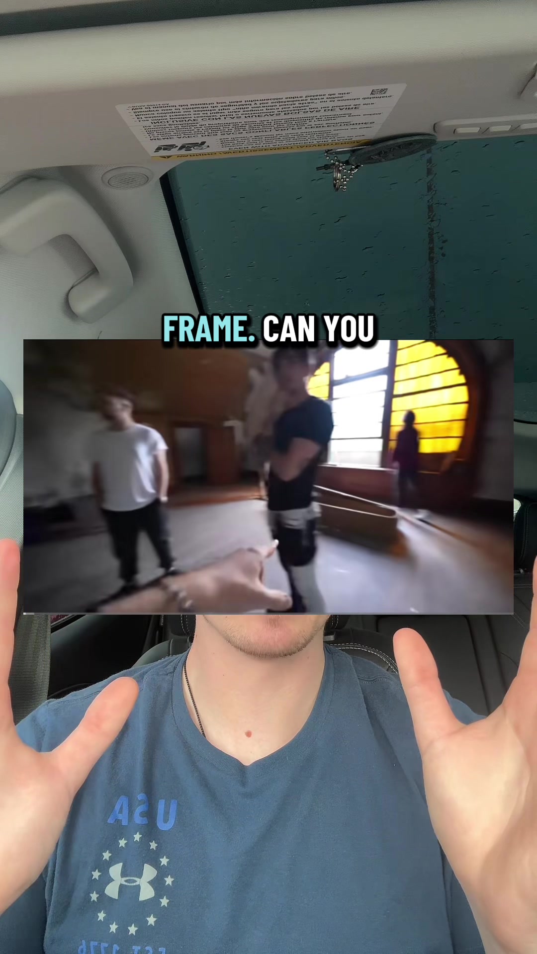 @Dylan