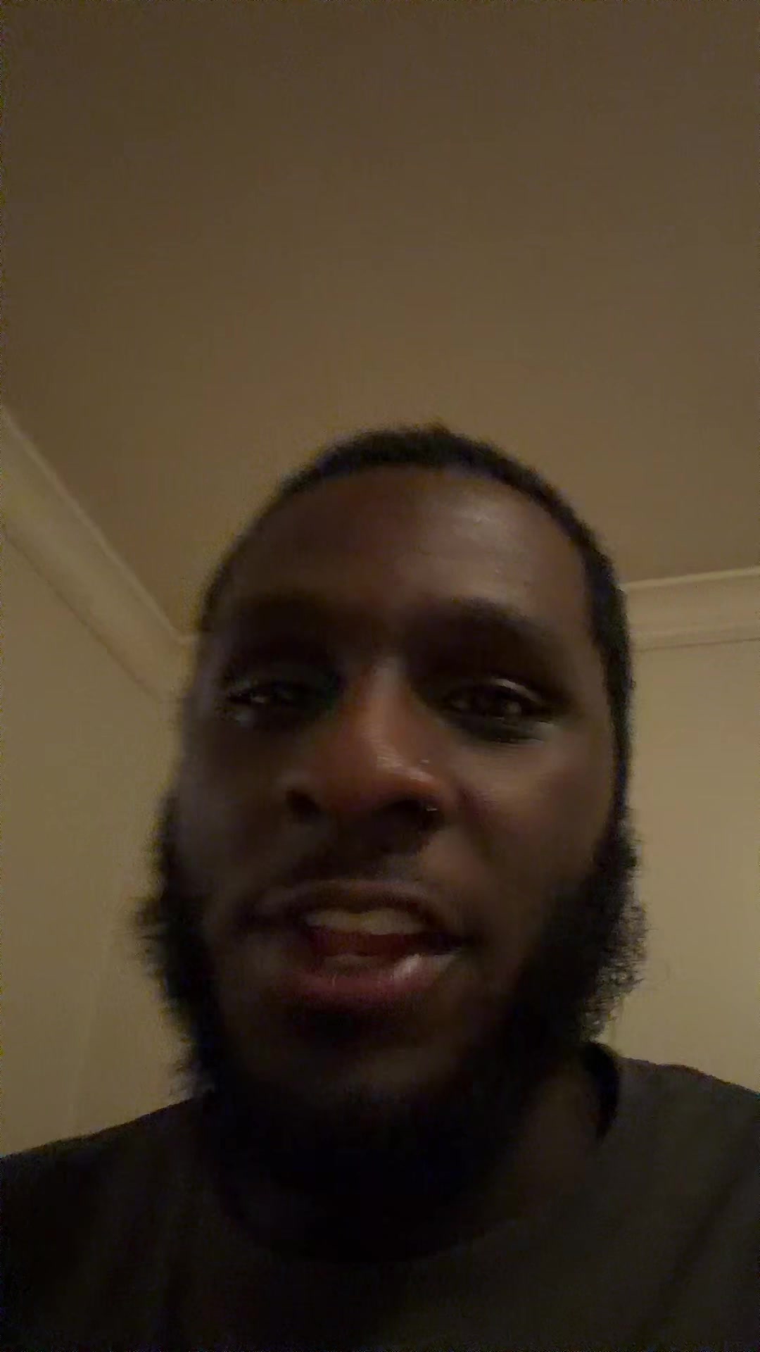 @Theblackcarguru
