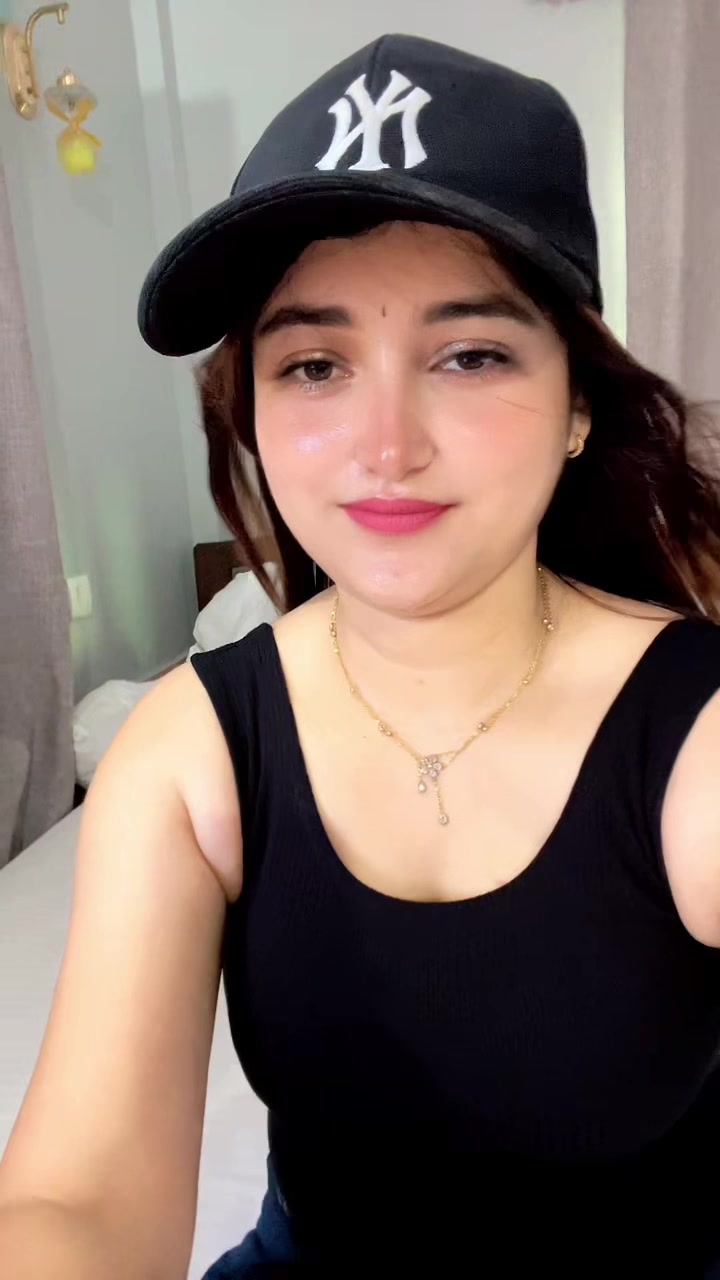 @Mee-nu
