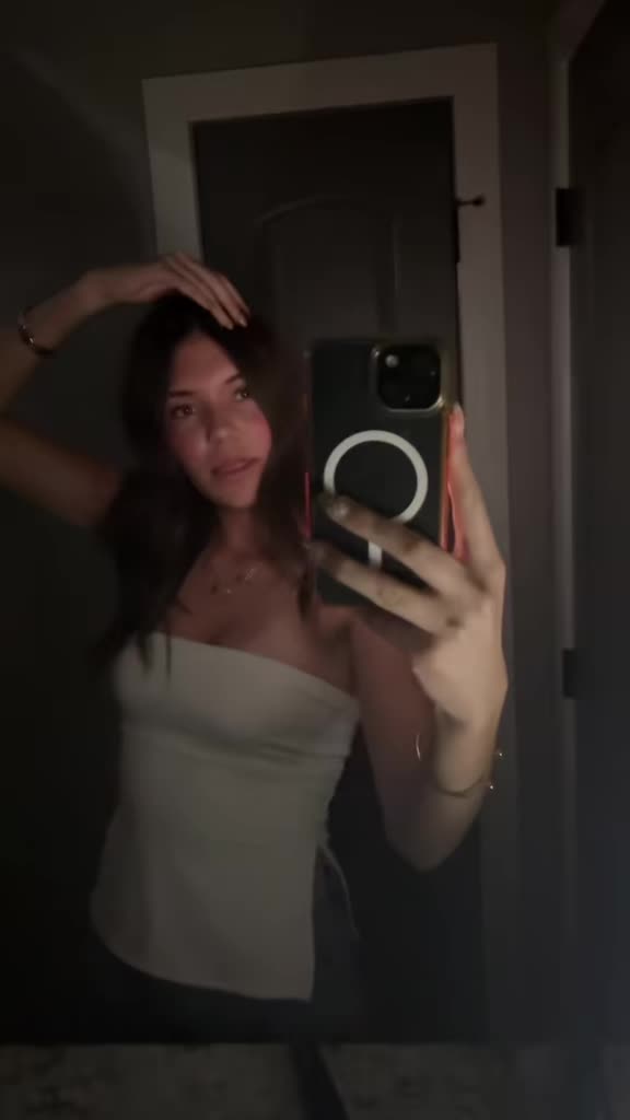 @mileysosecret