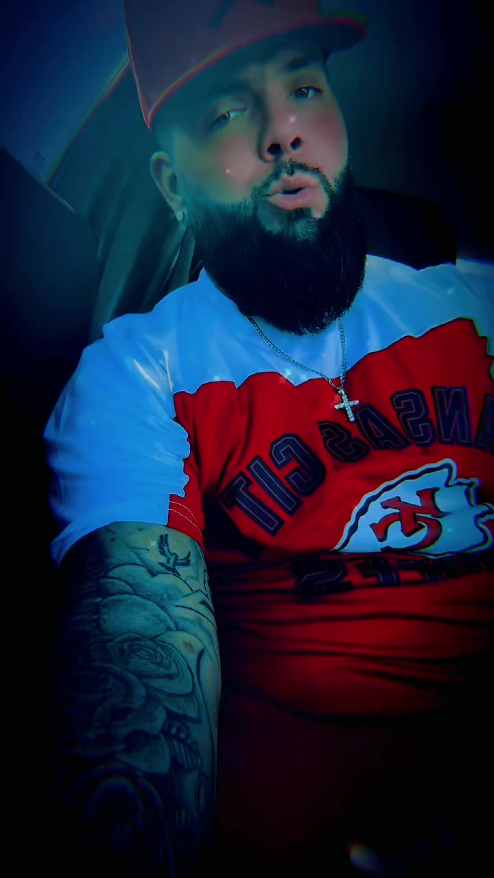 @HVACBARBER