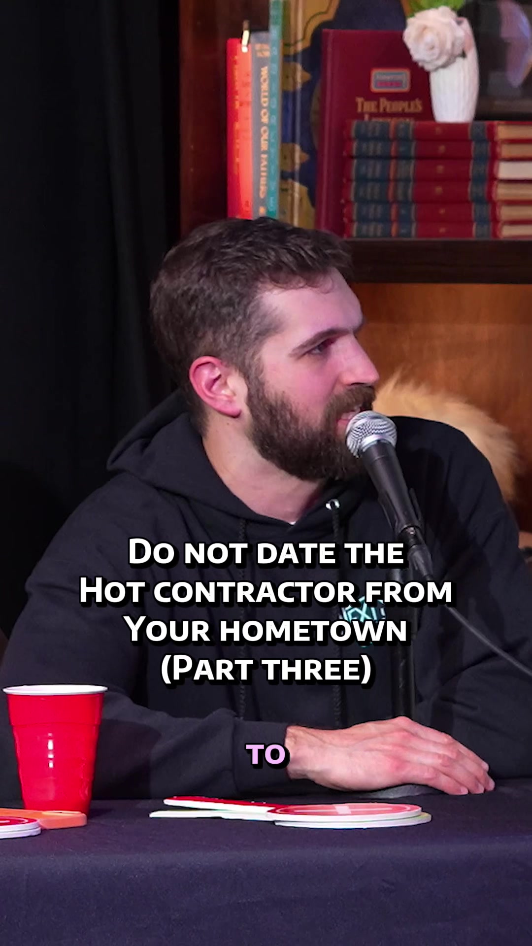 @Ask a Fuckboy