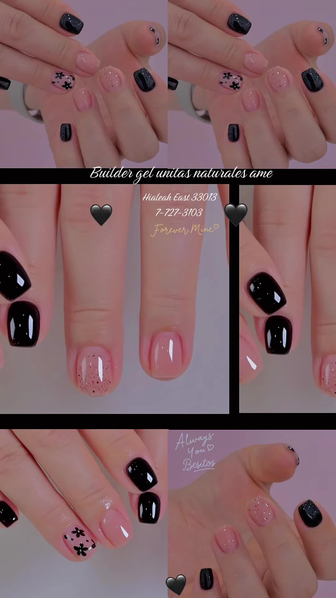 @🪬🧿Yamibeautifulnails🧿🪬