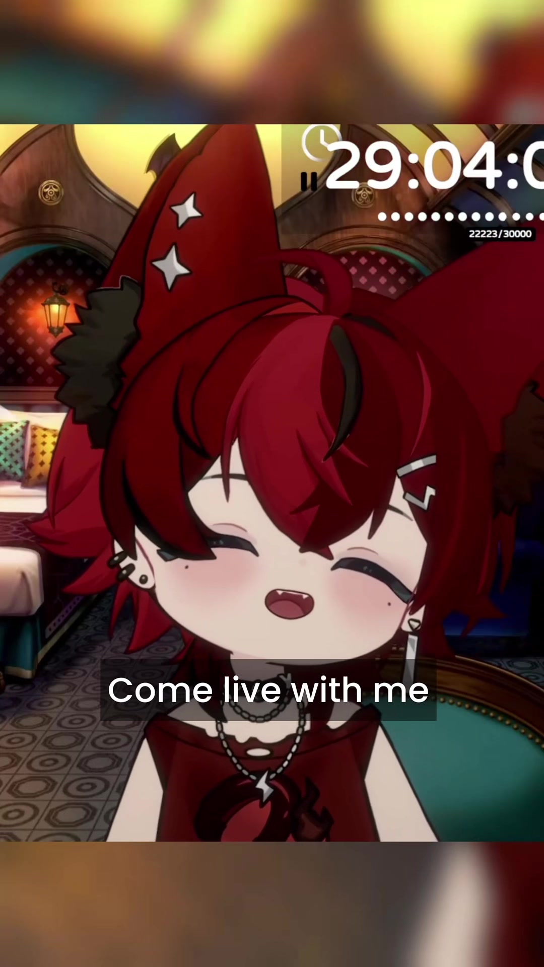 @LuckyJene❤️🖤