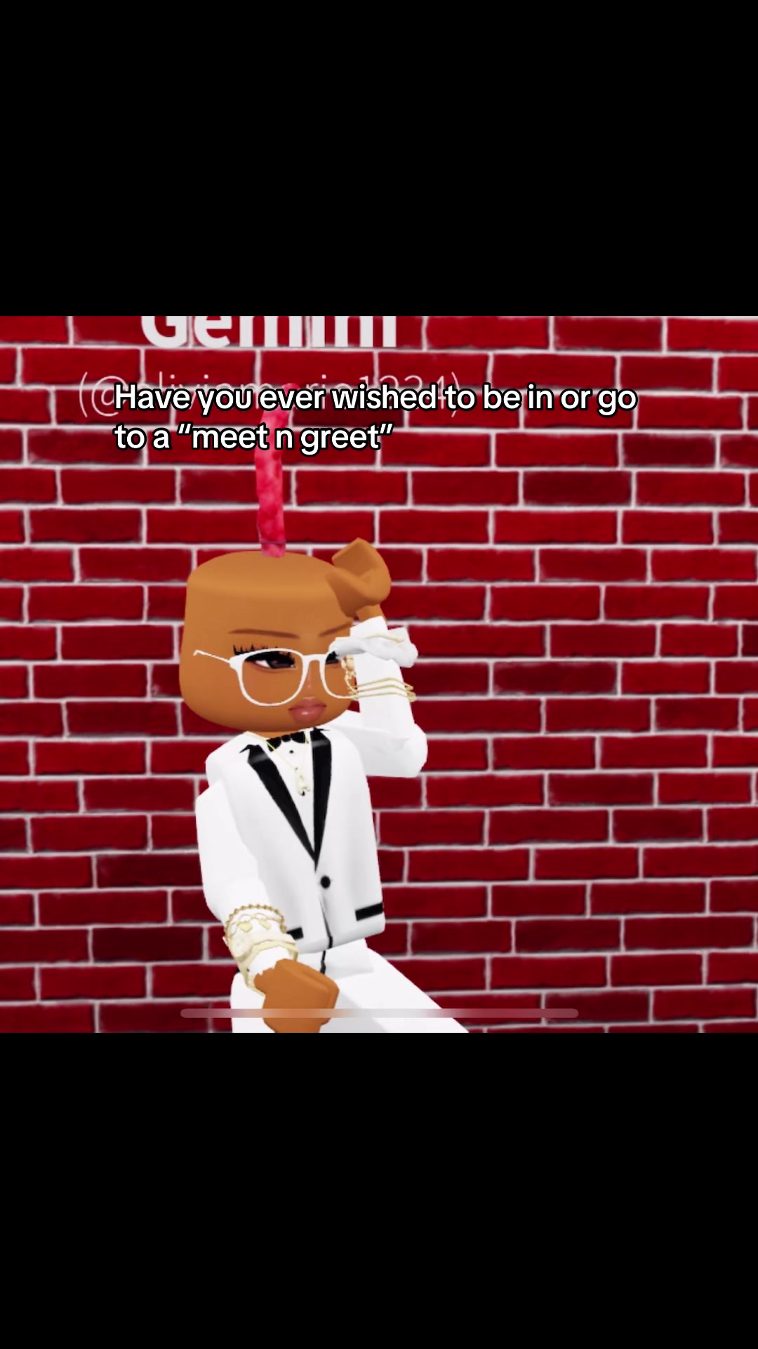 @Gemini!
