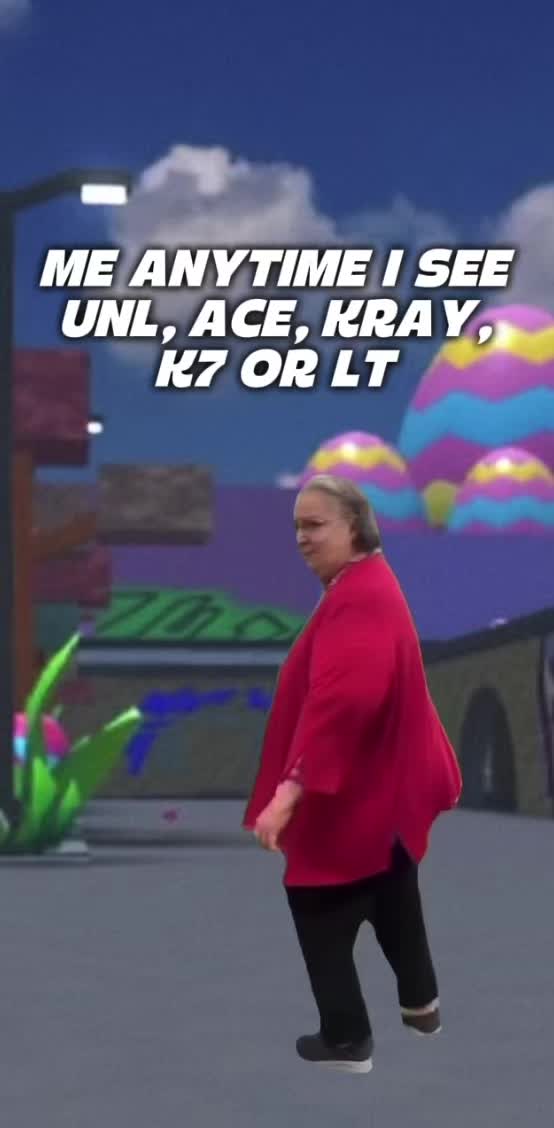 @Av