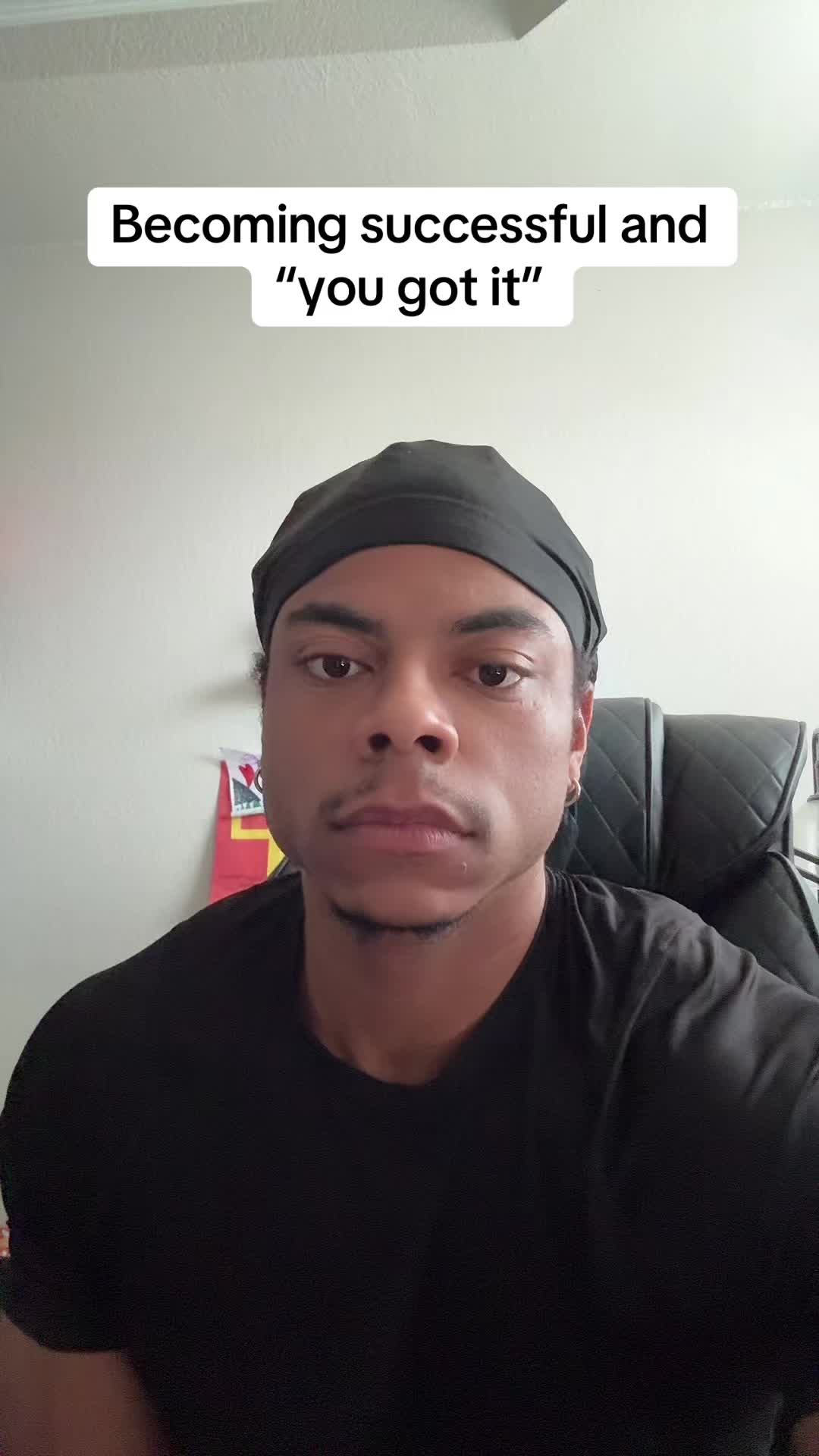 @Bennie Ray
