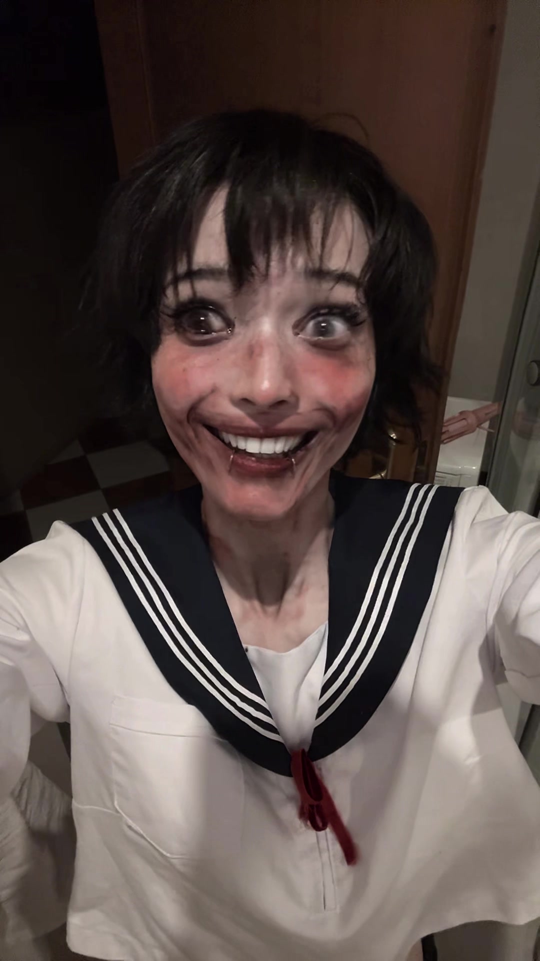 @ksenka ✮⋆˙