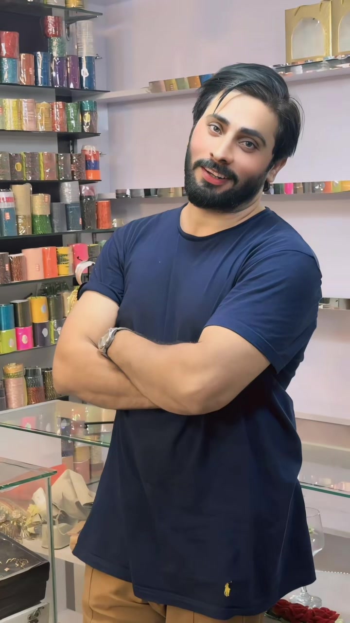 @Azan