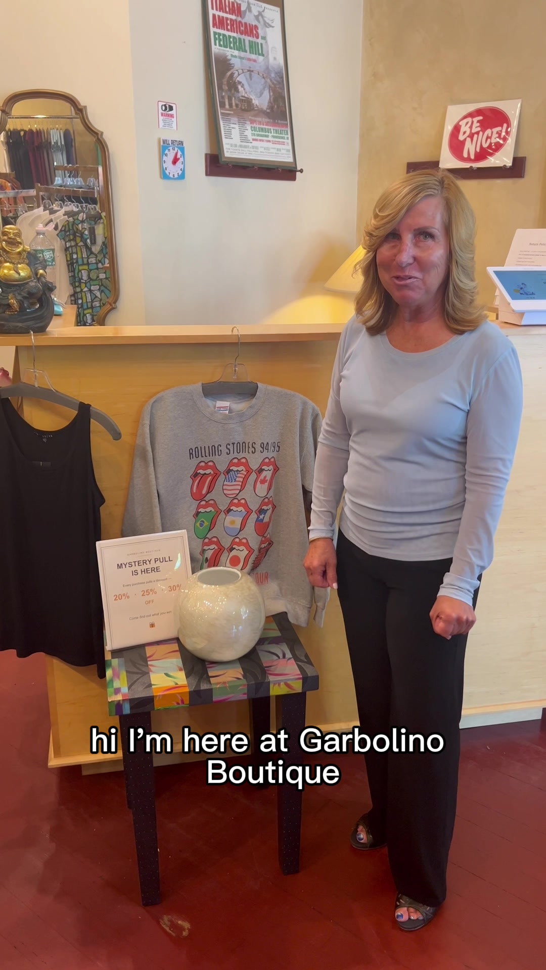 @garbolinoboutique