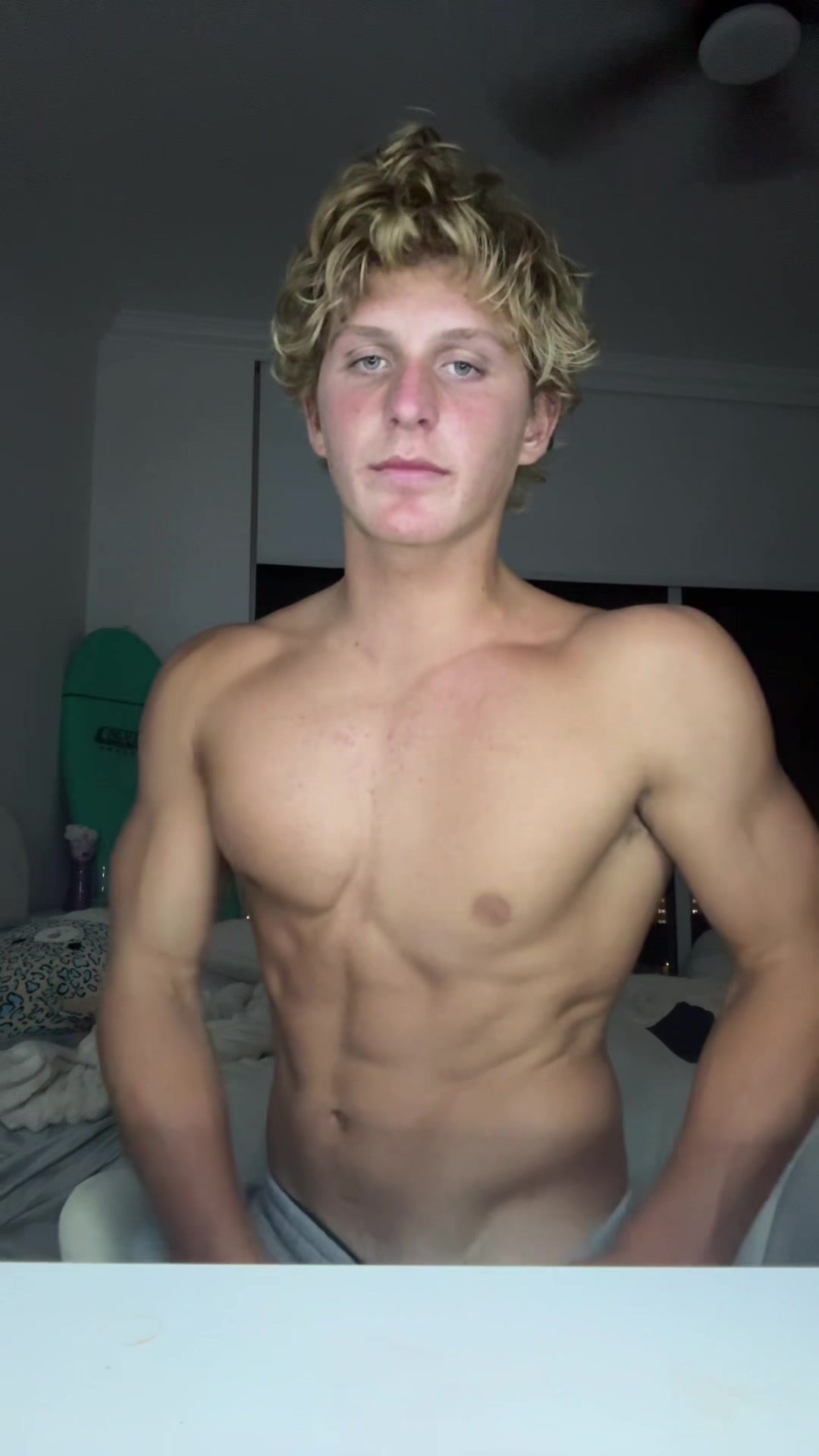 @Soyboymason