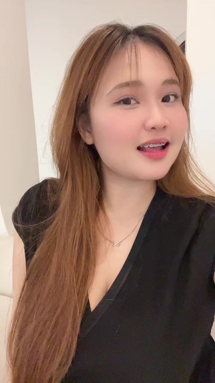 @หนมเค้ก