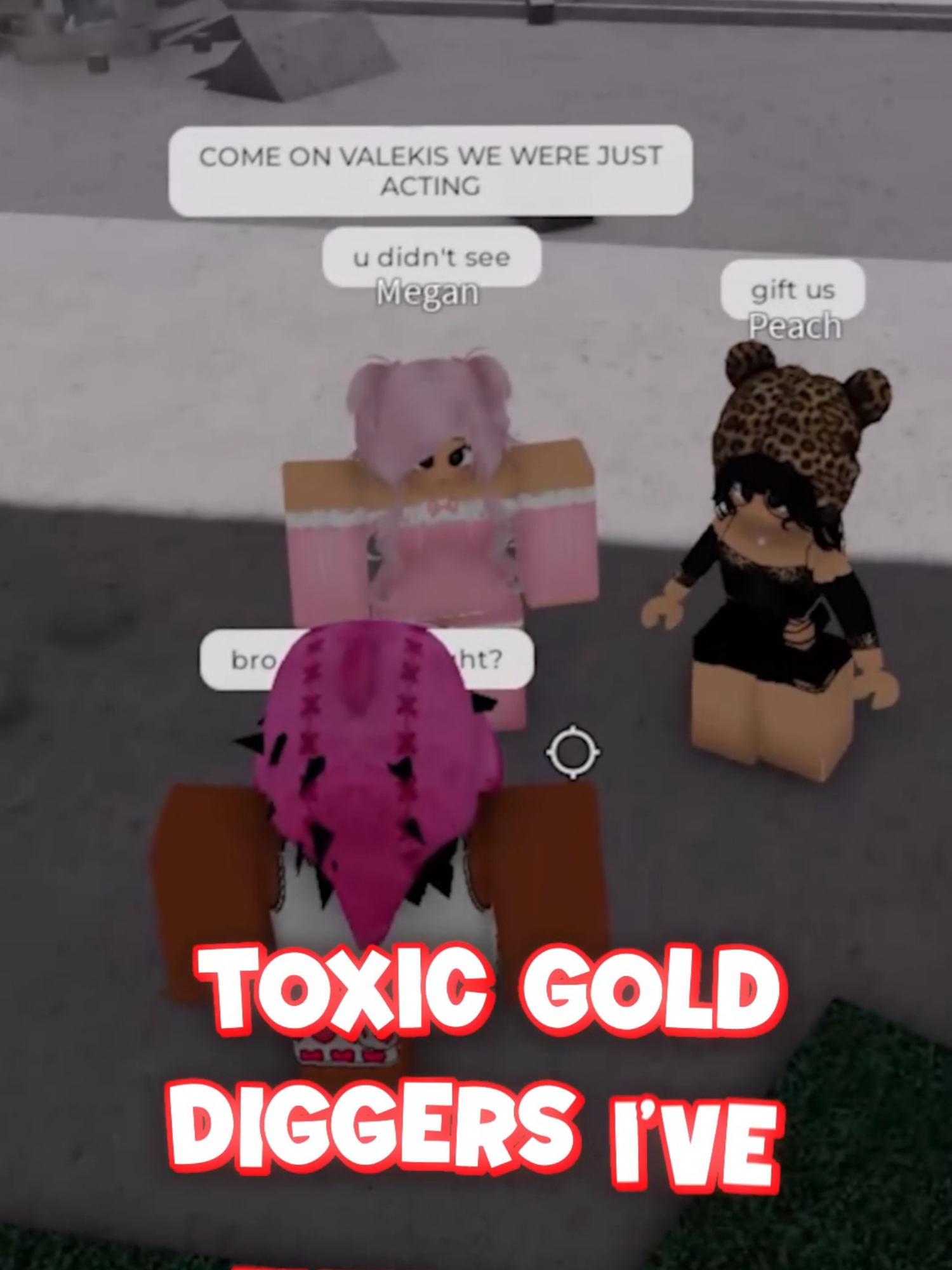 @Valekis