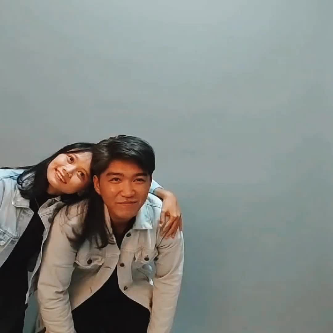 @riri.☾