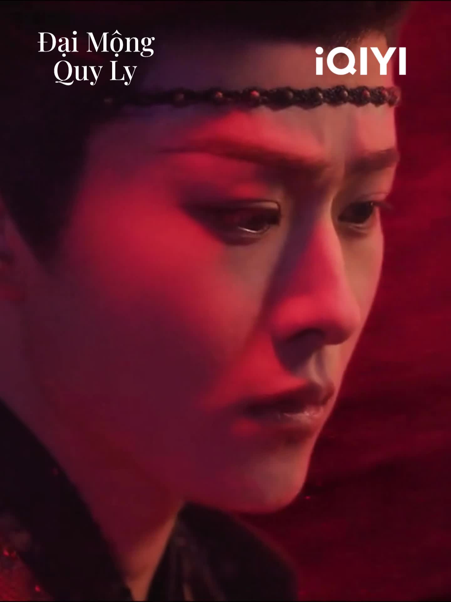 @iQIYI Vietnam