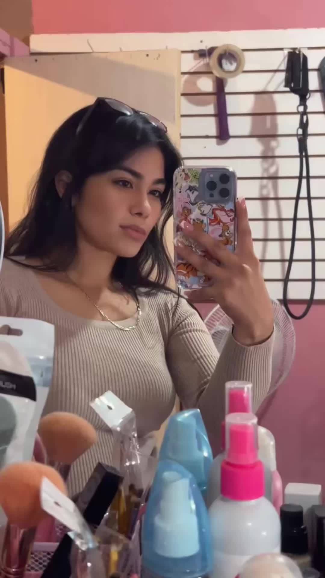 @Ashley 💖