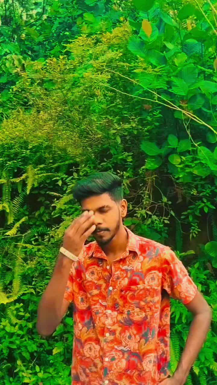 @steevan Sanjaya Madushan