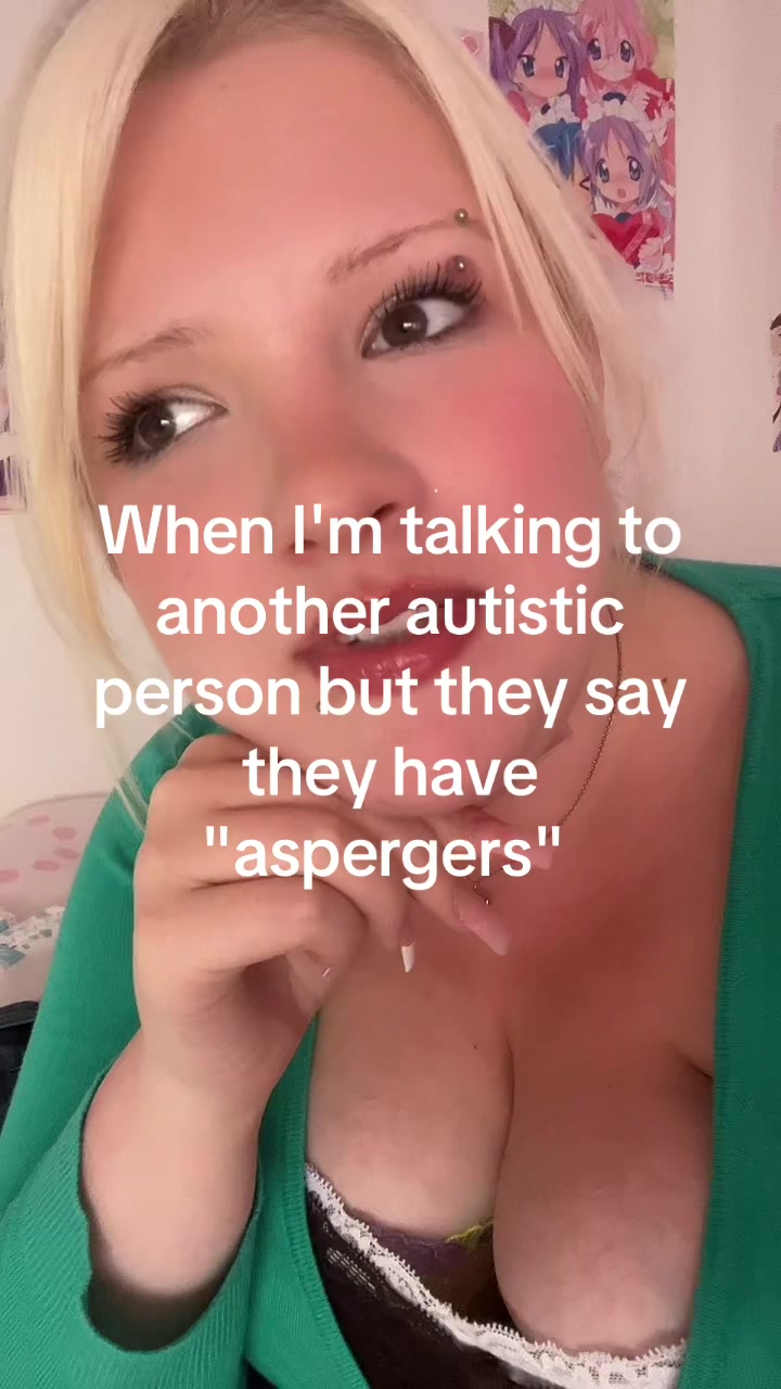@𝓛𝓾𝓬𝓪 🧁🪽