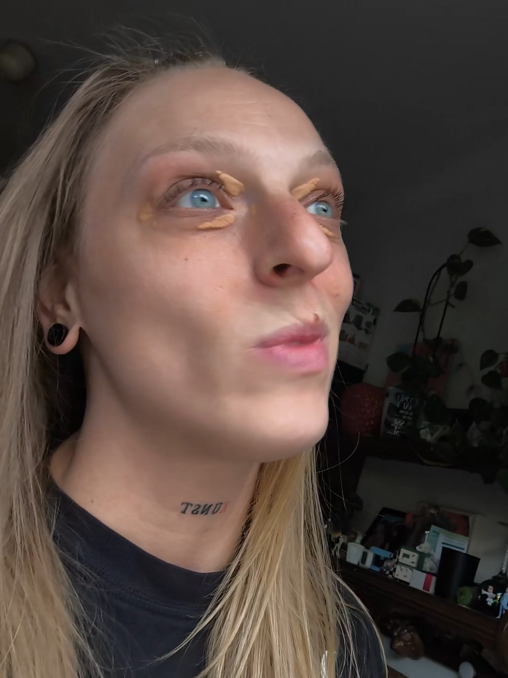@KESSEDIA