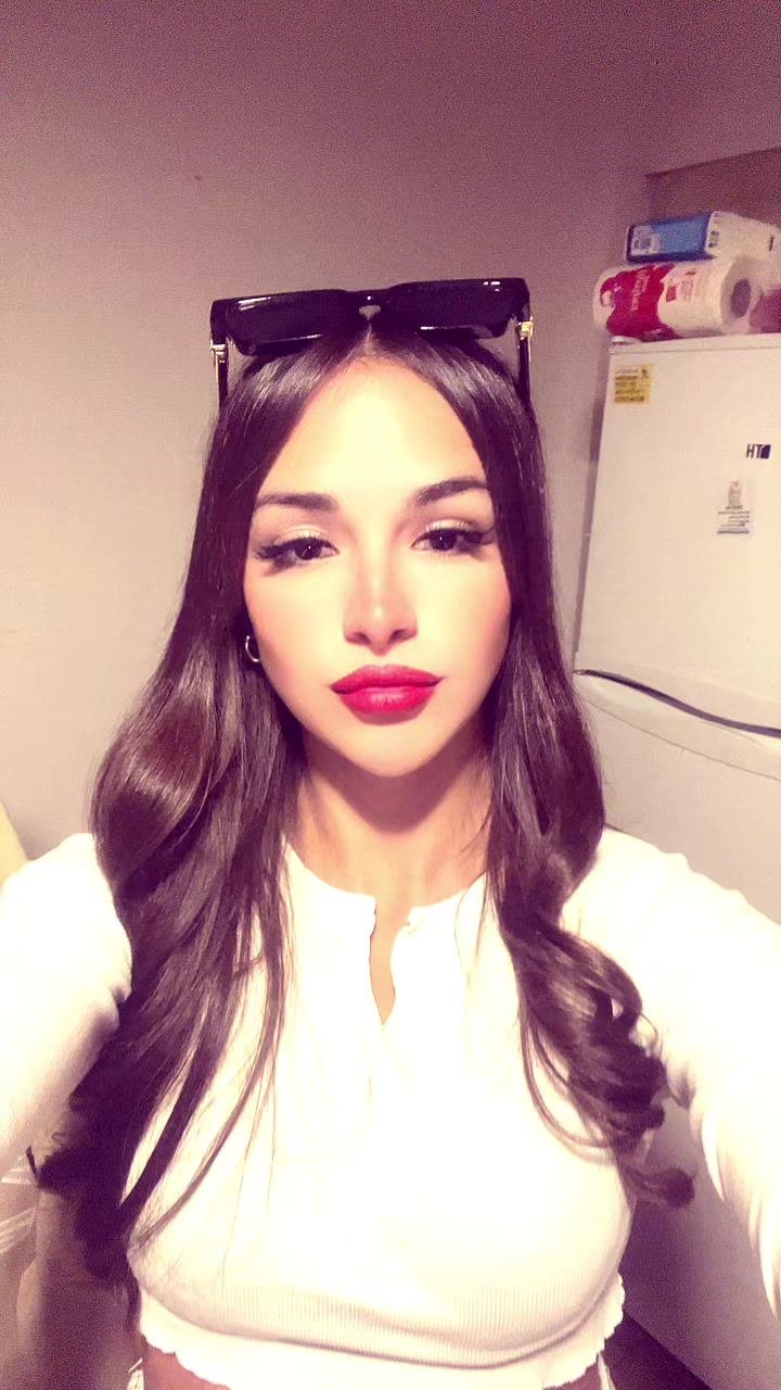 @solpeee