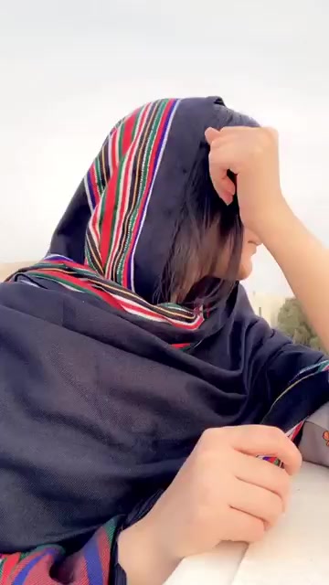 @💔NooR💔