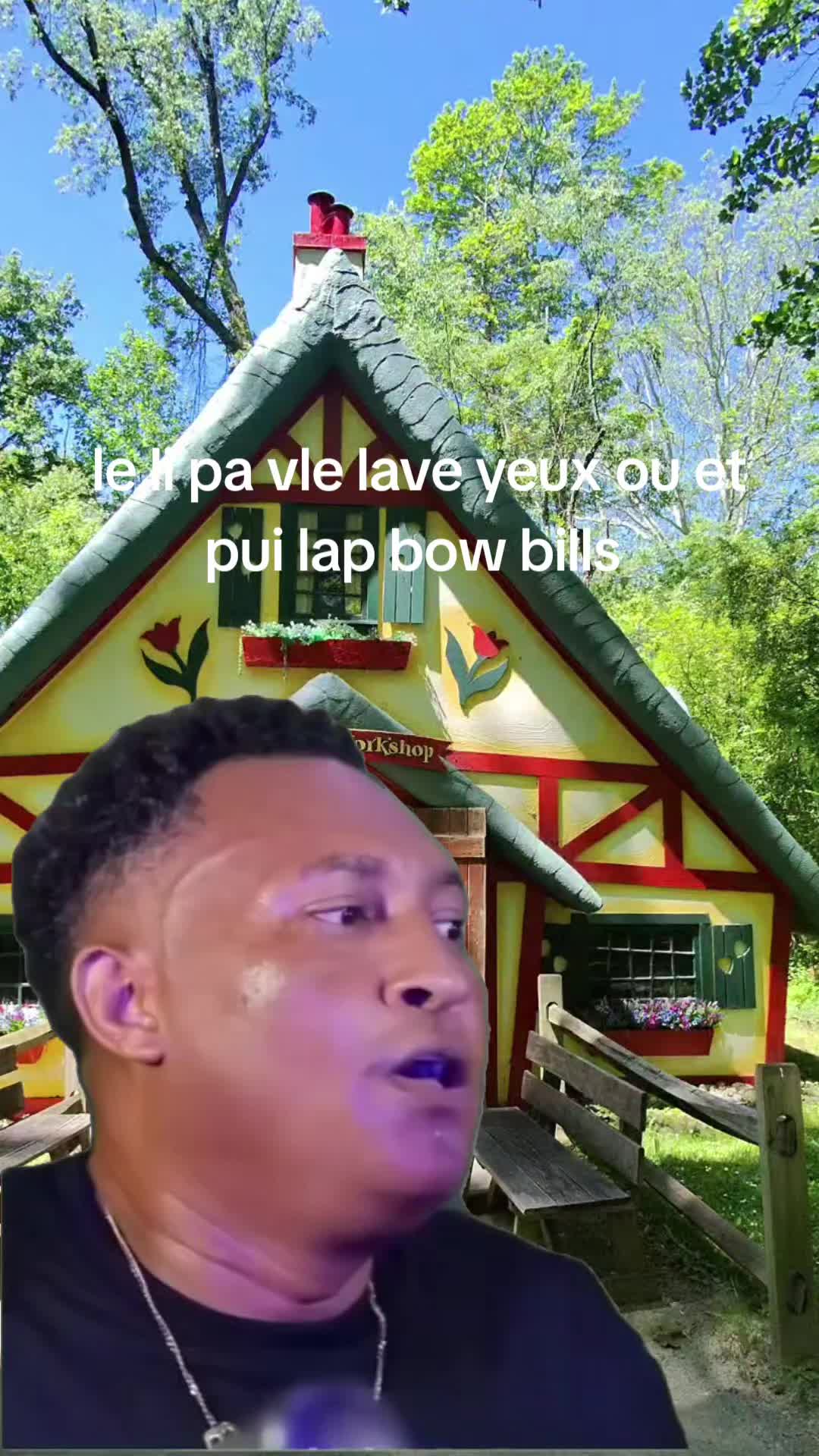 @Tesla