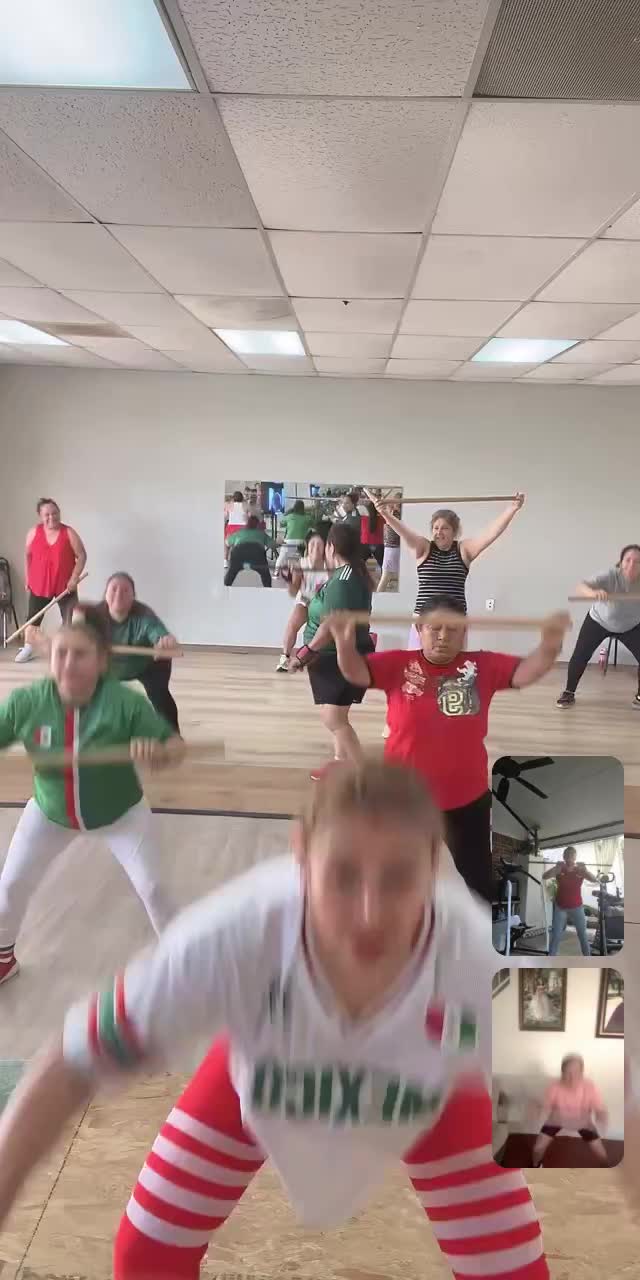 @Martinez Ady25💃🏽🫡🫡🫡