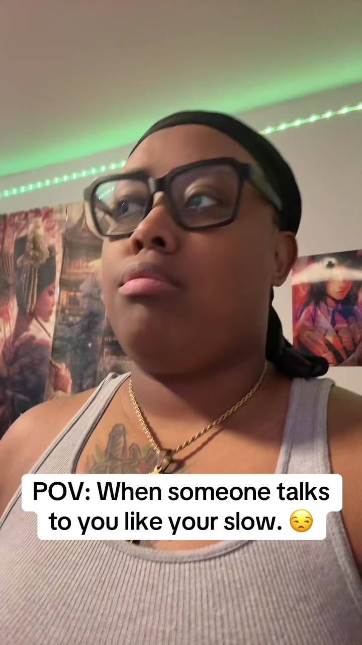@BigMamas_JustusMommy