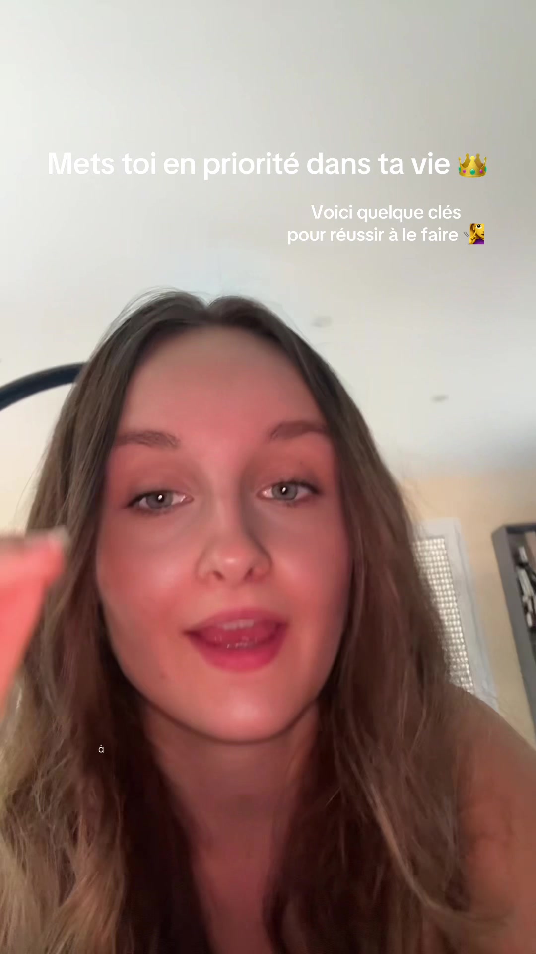 @woman.is.art