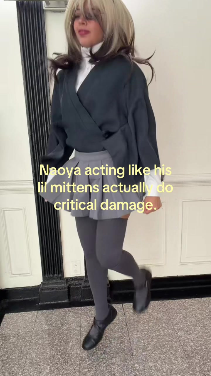@❤️🪽