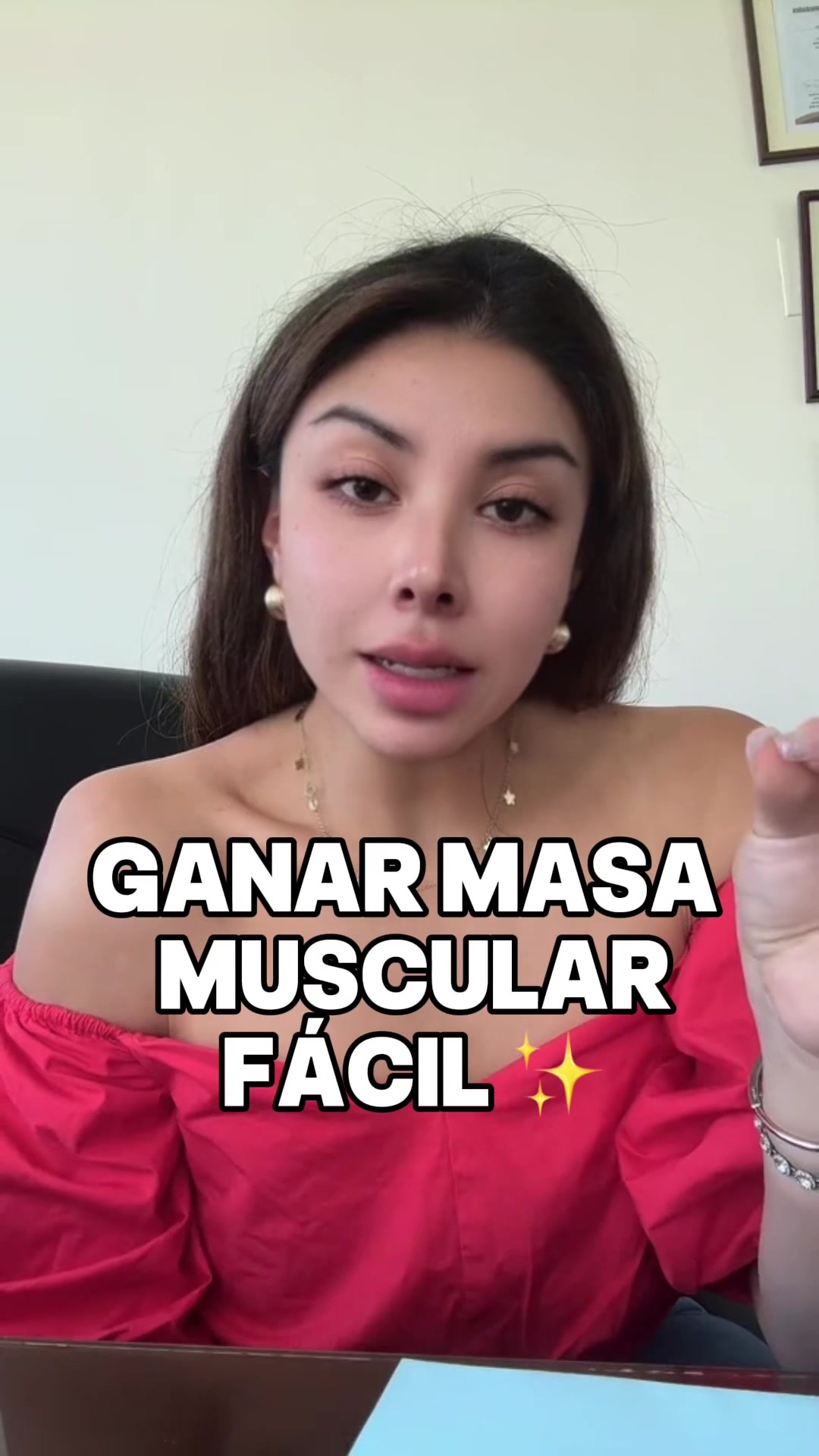 @Dra. Indira Rojas Vargas