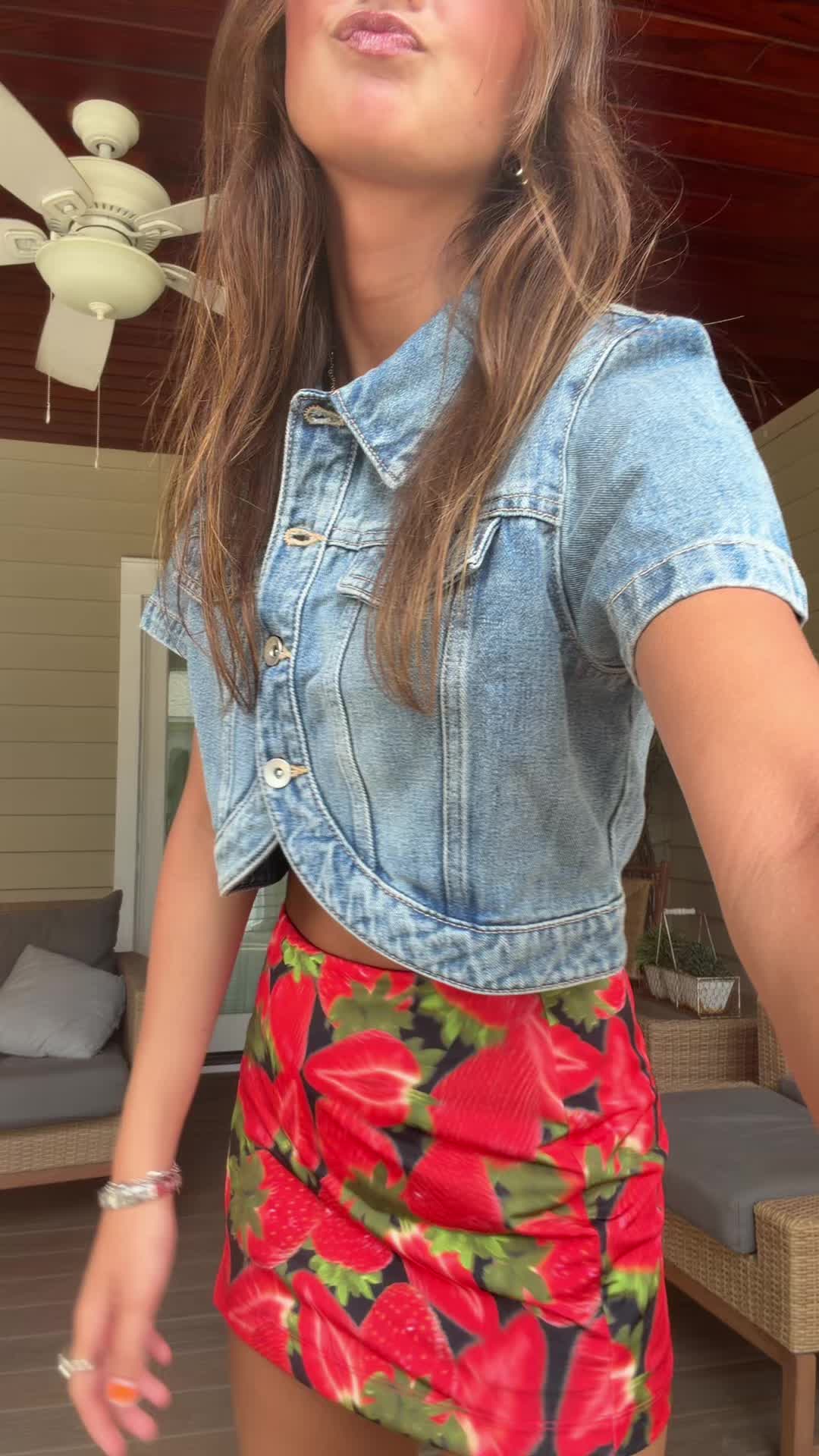 @juliamduffy