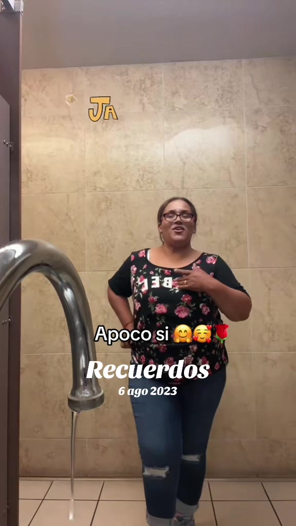 @Oty Adame Official 70!