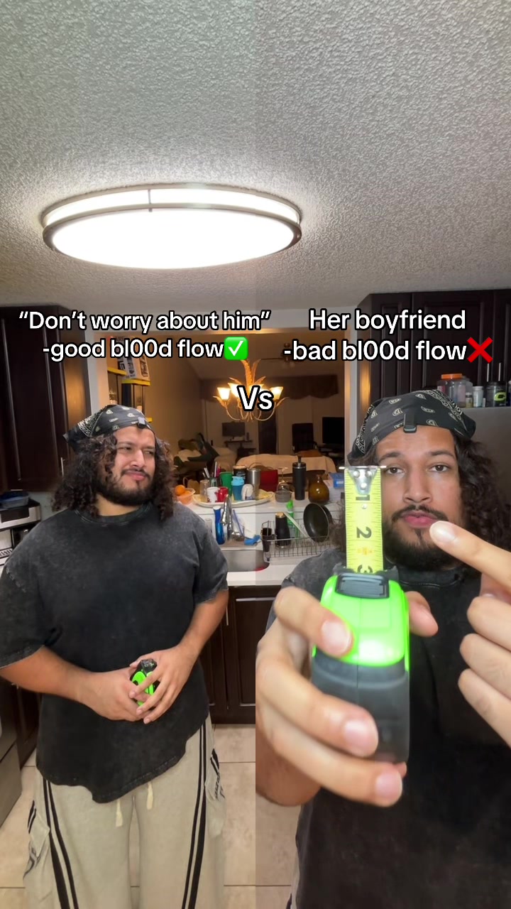 @BestShopDeals