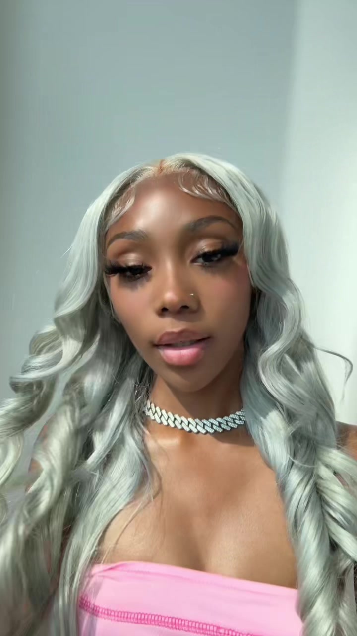 @T
