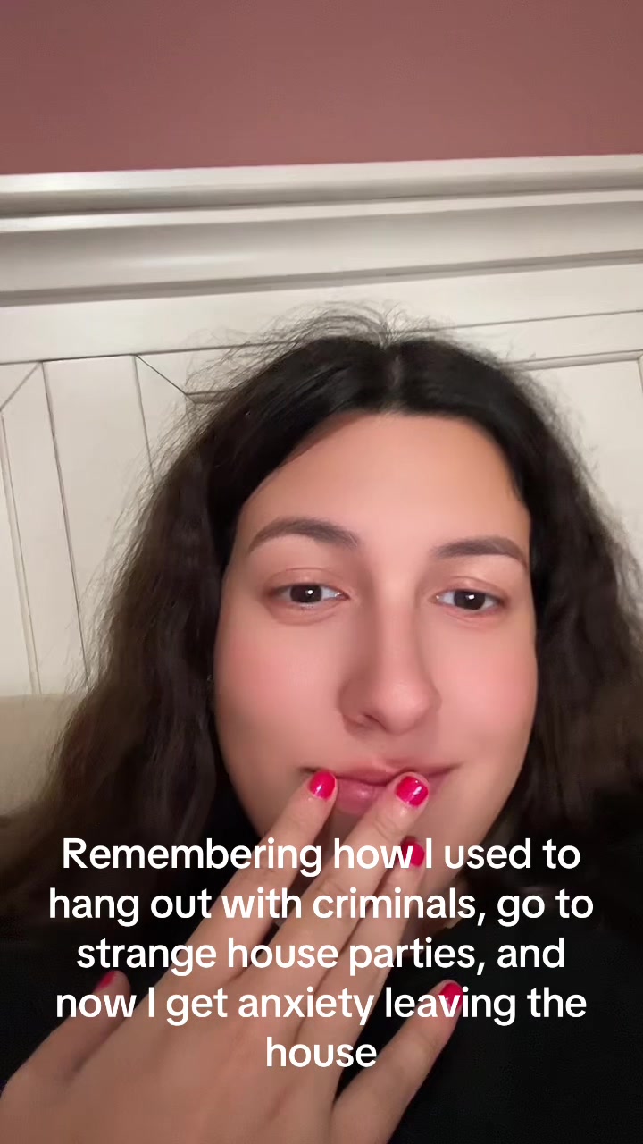 @sabrina.rosa96
