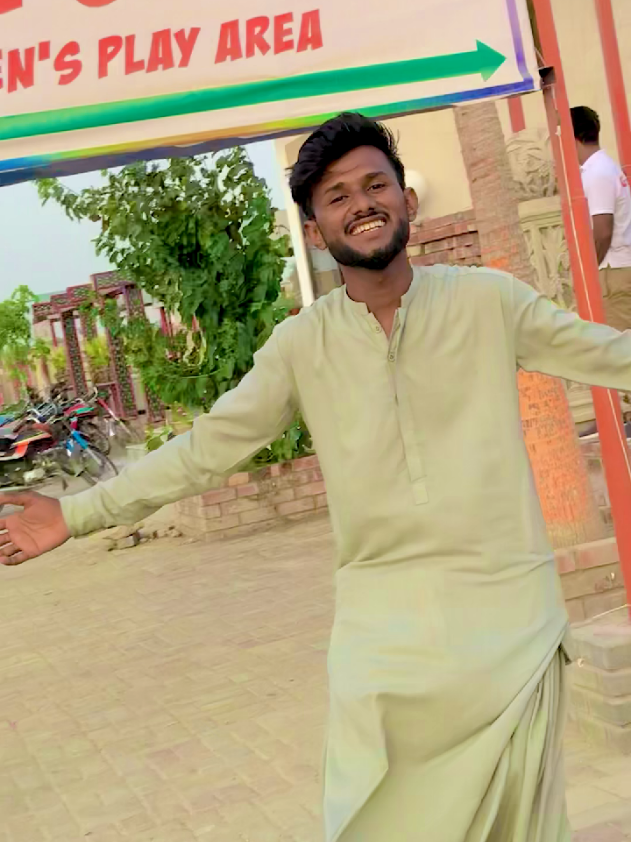 @Bhavesh rathor