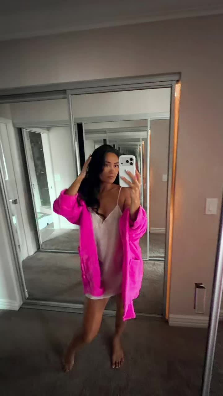 @sunshinesinatv