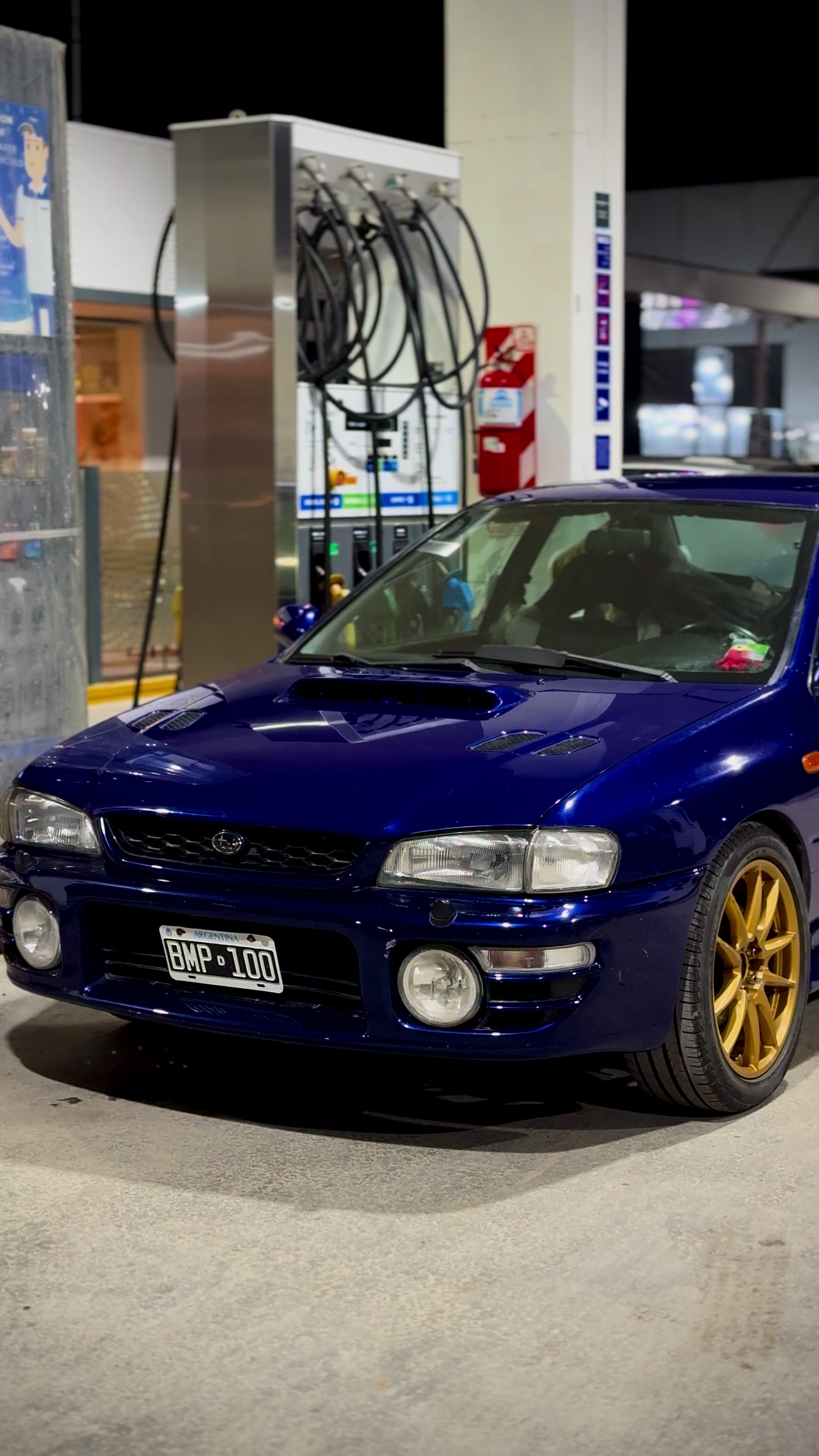 @Diego Subie 🚙
