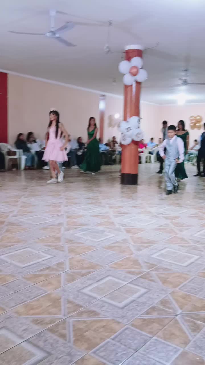 @✨ Rous 🌷