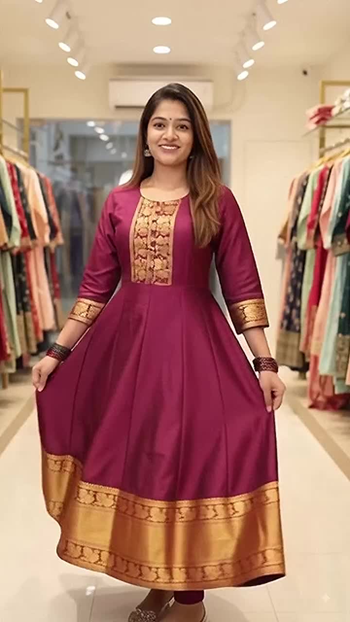 @Rammiyah