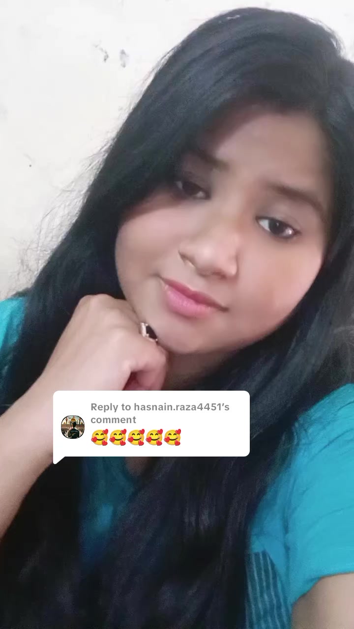@Amber zhera