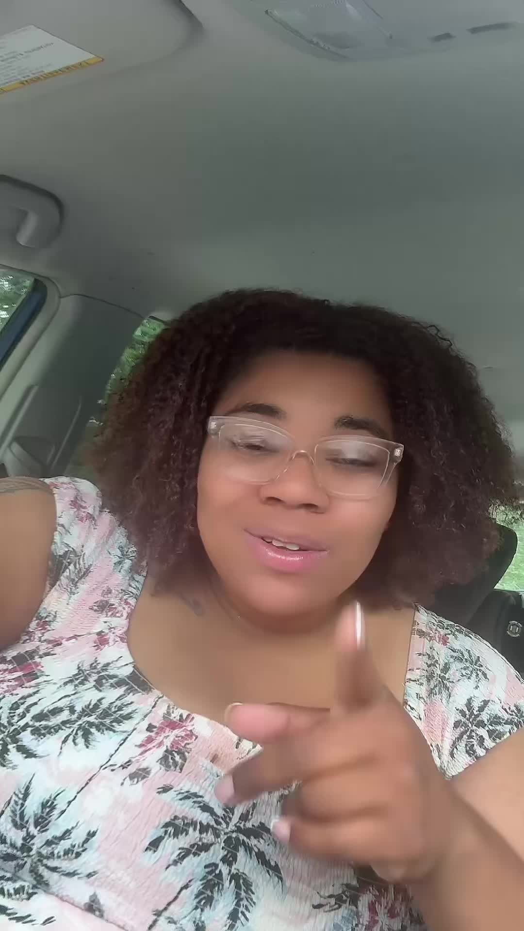 @Deja Rose