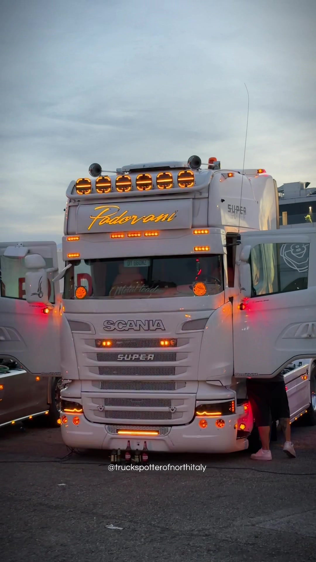 @truckspotter_of_north_italy
